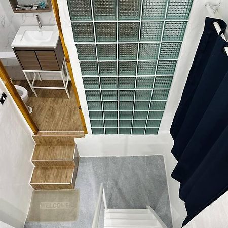 Megun 10 Duplex Apartman Bangkok Kültér fotó